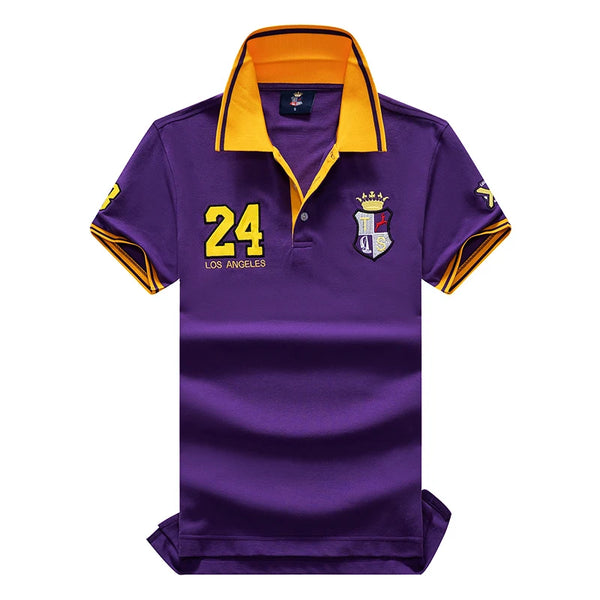ts643
