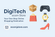 payment_icon_2