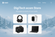 payment_icon_5