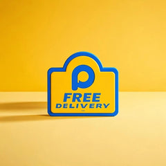 Home Office Chair With Wheels Pu Leather Swivel Drafting Chair With Ba Rolling Round Desk Chair Height Adjustable Work Task - DigiTech ecom Store