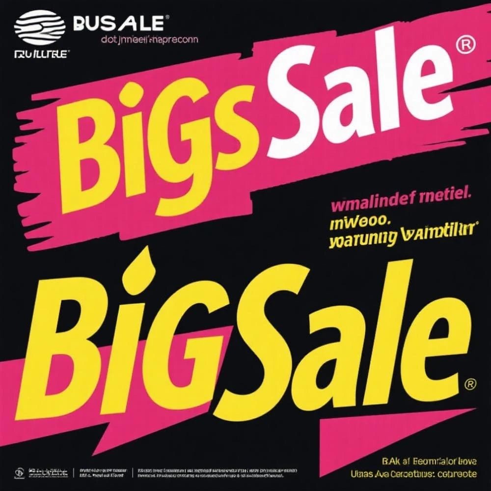 Home Office Chair With Wheels Pu Leather Swivel Drafting Chair With Ba Rolling Round Desk Chair Height Adjustable Work Task - DigiTech ecom Store