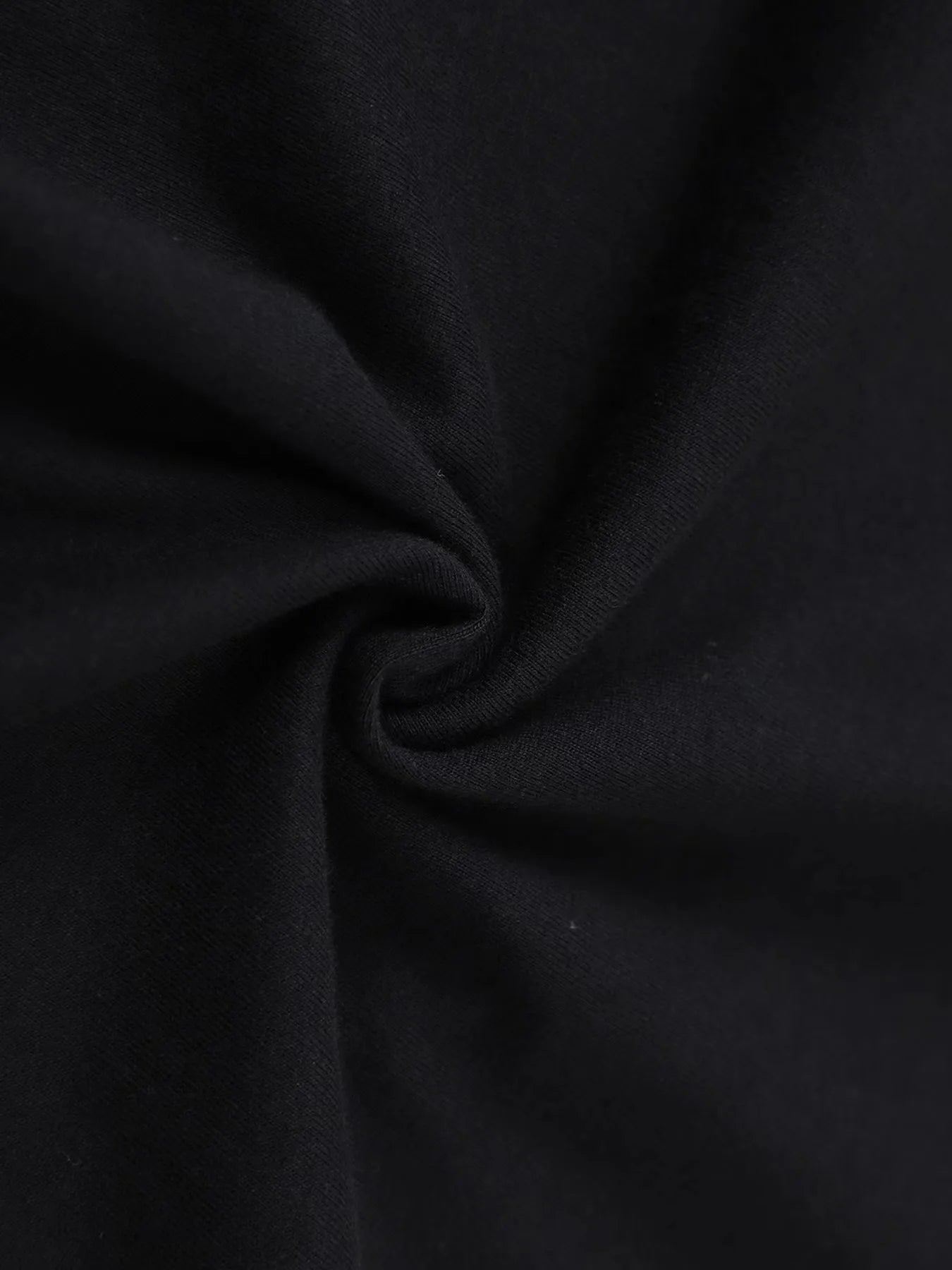 I WASN'T LISTENING FRONT PRINT T Shirt Funny Rude Sarcastic Joke Novelty Men's - DigiTech ecom Store