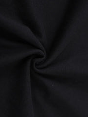 I WASN'T LISTENING FRONT PRINT T Shirt Funny Rude Sarcastic Joke Novelty Men's - DigiTech ecom Store