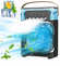 payment_icon_4