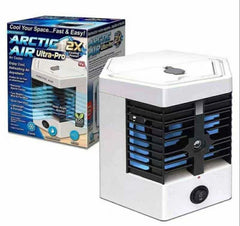 3 STAR COOLER