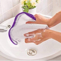 Ironing Mesh Protective Insulation Pad - DigiTech ecom Store