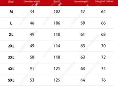 Kanye West Reflective Jacket Mens Womens Coat Hooded Windbreaker Runing Pocket Jackets Cycling Hiking Zipper Customized Hoodie - DigiTech ecom Store