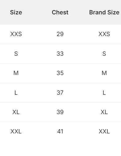 Ketex Black Cotton Blend Polo Neck Tshirt - DigiTech ecom Store