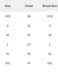 Ketex Maroon Cotton Blend Polo Neck Tshirt - DigiTech ecom Store