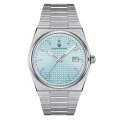 Limited Edition Watch For Men - DigiTech ecom Store