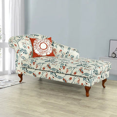 Luxury Designer Royal Chair Living Room Minimalist Unique Royal Chair Meditation Hotel Nordic Shoe Wood Sillas Trendy Furniture - DigiTech ecom Store