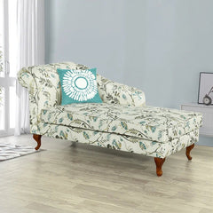 Luxury Designer Royal Chair Living Room Minimalist Unique Royal Chair Meditation Hotel Nordic Shoe Wood Sillas Trendy Furniture - DigiTech ecom Store