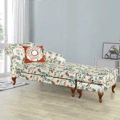 Luxury Designer Royal Chair Living Room Minimalist Unique Royal Chair Meditation Hotel Nordic Shoe Wood Sillas Trendy Furniture - DigiTech ecom Store