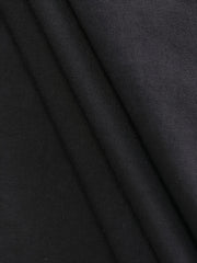 Mechanic Tshirt For Men Engineer Handyman Garage Repairman T-Shirt - 100% Cotton - 220g - DigiTech ecom Store