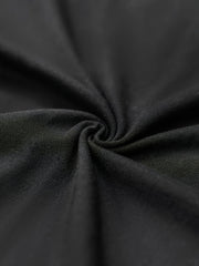 Mechanic Tshirt For Men Engineer Handyman Garage Repairman T-Shirt - 100% Cotton - 220g - DigiTech ecom Store