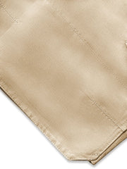 Mens Cargo Shorts Summer Tactical Cropped Trousers Outdoor Waterproof Multi - pocket Bermudas Pants Camo Ripstop Hiking - DigiTech ecom Store