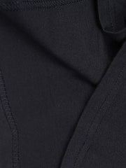 Men's Casual Pi Graphic T-Shirt - Soft Cotton, Short Sleeve, Machine Washable - Ideal for Summer Outdoor Activities & Novelty - DigiTech ecom Store