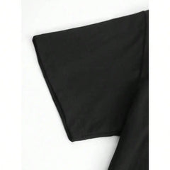 Men's Happy Father's Day Graphic T-Shirt - 100% Cotton Casual Short Sleeve Tee with Slogan Print, Comfort Fit Round Neck - DigiTech ecom Store