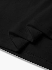 Men's Hockey Night in Canada Graphic T-Shirt - 100% Cotton Breathable Regular Fit Short Sleeve Tee with Front Print - DigiTech ecom Store