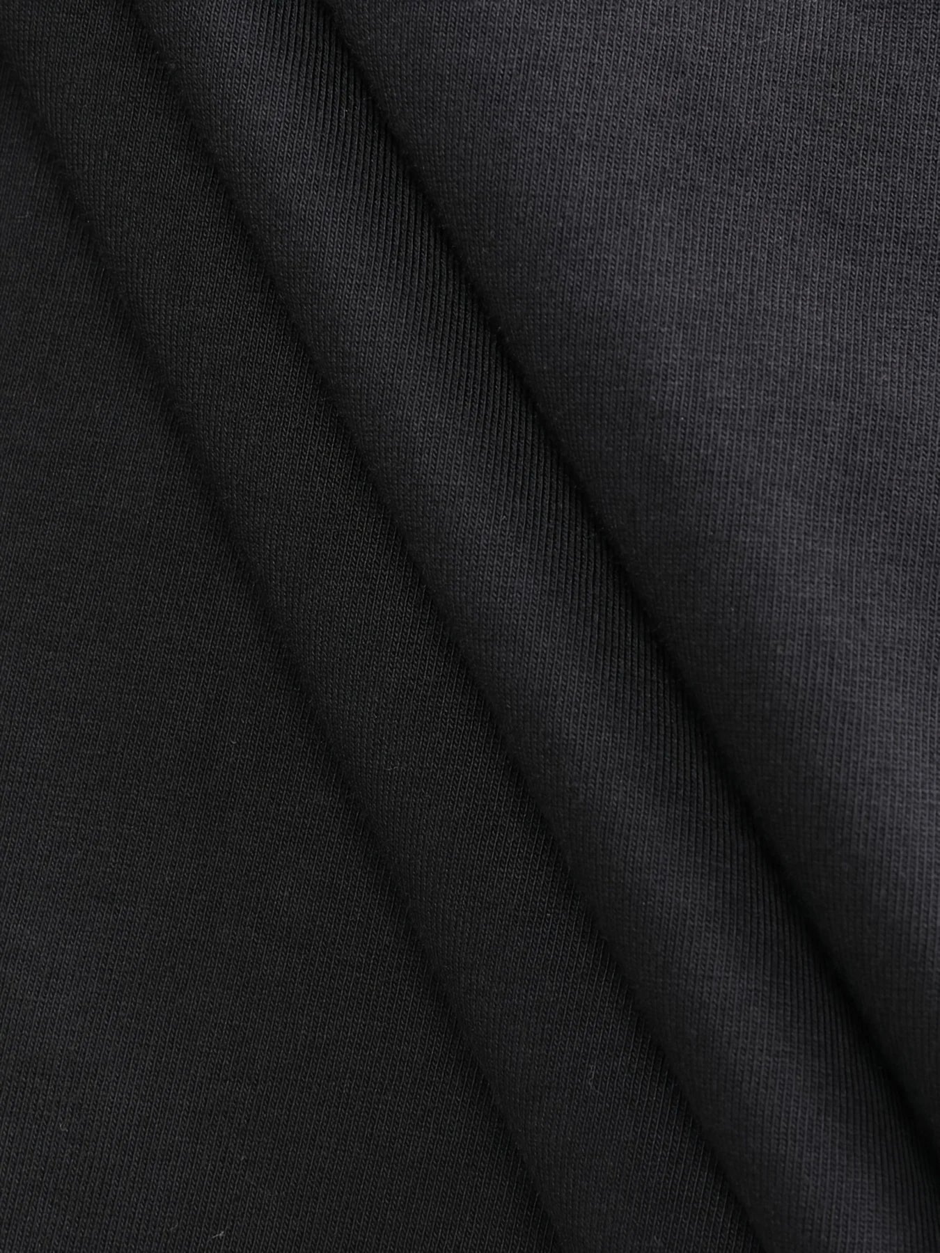 Men's Hockey Night in Canada Graphic T-Shirt - 100% Cotton Breathable Regular Fit Short Sleeve Tee with Front Print - DigiTech ecom Store