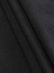 Men's Hockey Night in Canada Graphic T-Shirt - 100% Cotton Breathable Regular Fit Short Sleeve Tee with Front Print - DigiTech ecom Store