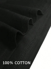 Men's Tortoises of the World Graphic Tee - 100% Cotton, Breathable - DigiTech ecom Store