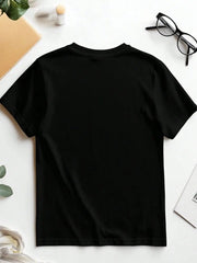 Men's Tortoises of the World Graphic Tee - 100% Cotton, Breathable - DigiTech ecom Store