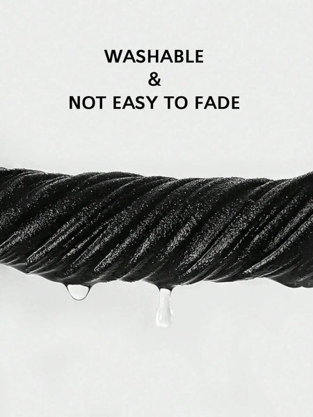 Men's Tortoises of the World Graphic Tee - 100% Cotton, Breathable - DigiTech ecom Store