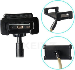 Mobile Phone & Tablet Stand - Flexible Clip - DigiTech ecom Store