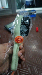 Multifunctional Shoe Polishing Brush - DigiTech ecom Store