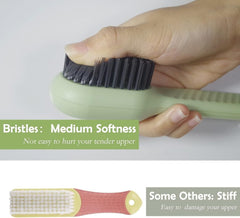 Multifunctional Shoe Polishing Brush - DigiTech ecom Store