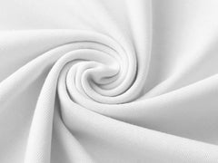 Pure Cotton Men's T-shirt Creative Boxing Print Comfort And Casual Summer Outdoor Activities T-Shirt - DigiTech ecom Store