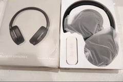 D02 Pro Wireless Bluetooth Headphones
