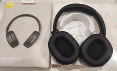 D02 Pro Wireless Bluetooth Headphones