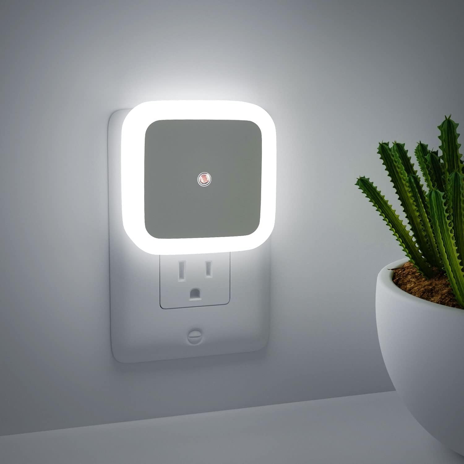 Sensor Night Light - DigiTech ecom Store