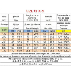 Summer Men's Casual Polo Shirt Large Size 1XL - 7XL Short - sleeved Tees Lapel Business Breathable Soft T-shirt Male Tops Clothes - DigiTech ecom Store