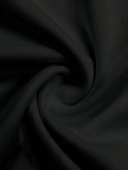 What Doesn't Kill You Disappoints Me Sarcastic Novelty Unisex Classic Tee, All - Season, Family T-shirt. - DigiTech ecom Store